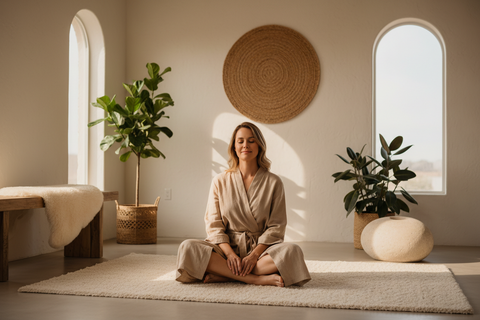 Best Women's Intimate Wellbeing and Pelvic Wellness Trends for 2026 (So Far)