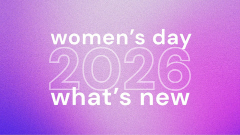 5 Breakthroughs in Women’s Health You Need to Know in 2026