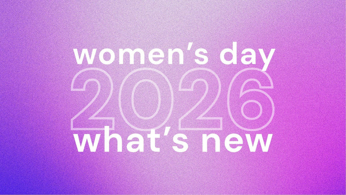 5 Breakthroughs in Women’s Health You Need to Know in 2026