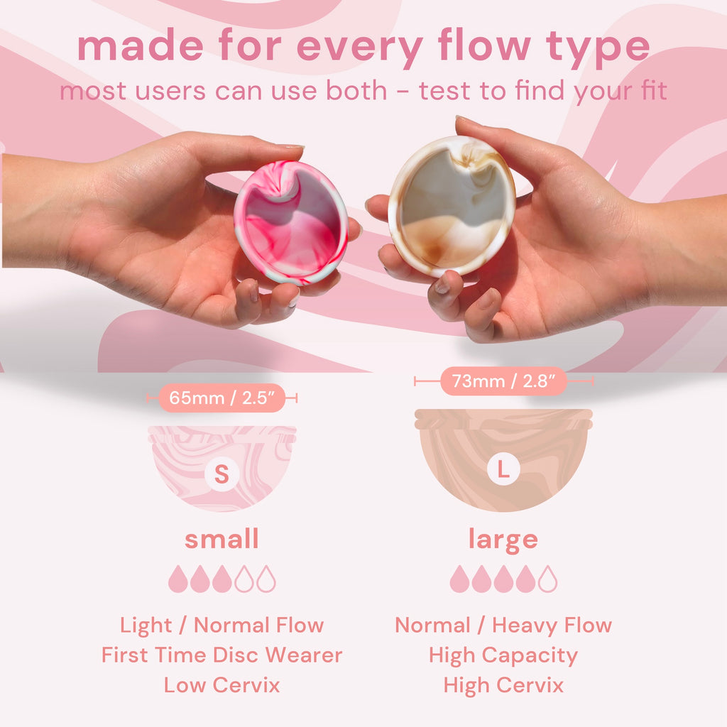 best-period-disc-for-sex