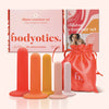 vaginal dilators for tight vagina